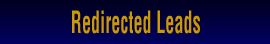 Redirected Leads