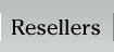 Resellers