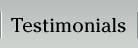 Testimonials