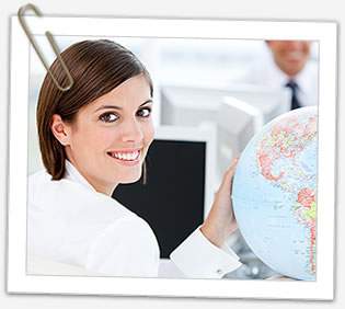 MLM Leads