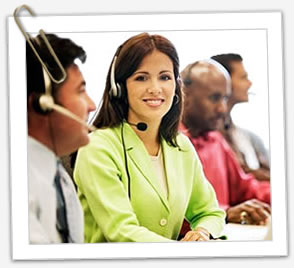 MLM Leads